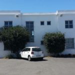 22 Second Street Valuation July 2017